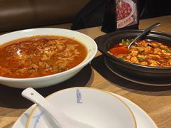 -辛香汇·现炒川菜(武进吾悦店)