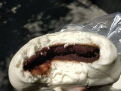 -天泽祥·鼓楼馒头(鼓楼店)