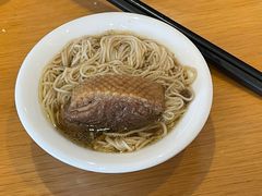 -味友·厦门味(杏林湾店)