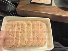 -同仁四季椰子鸡(无锡滨湖万象汇店)