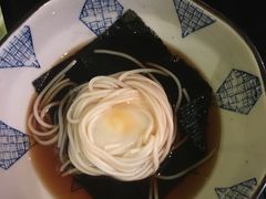 -广州建国酒店·涟日本料理