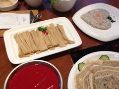 -重庆小天鹅(英雄山路店)
