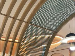 -樾餐厅泰式海鲜火锅(民歌湖店)
