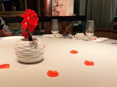-京味斋·烤鸭·北京菜(安贞店)