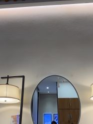 -丝域养发馆