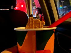 -DQ·蛋糕·冰淇淋(龙茗店)
