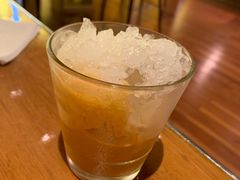 -小唐小四川水煮鱼(北三路店)