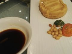 -申宴酒楼(王子百货店)