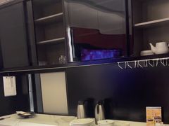 -湖锦酒楼·32年地道湖北菜(光谷店)
