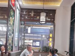 -潮名荟潮州菜馆(祈福缤纷世界店)