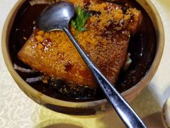 -琼大师东方烤乳猪(亚特兰蒂斯店)