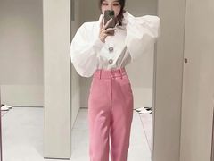 -伊势丹(现代城店)