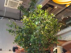 -卡朋厨房(289艺术园区店)