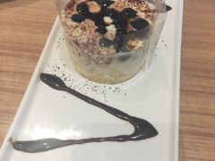 -必胜客(砂之船中东奥莱店)