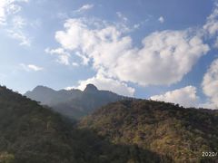 -吴天家私坊铜火锅(远达·帝景华廷店)