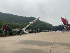 -中国航空博物馆
