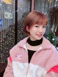-16番发型
