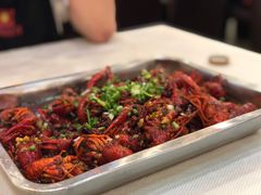 -簋街仔仔小龙虾(簋街二店)