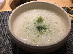-鮨·海老(北京路店)