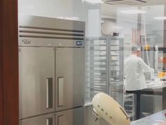 -侘寂甜品(自取店)