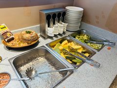 -骨之味·筒骨汤火锅(江头店)