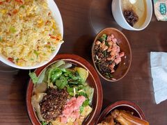 -金必轩(青岩店)