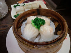 android_upload_pic-佐敦茶餐厅(恒茂华城店)