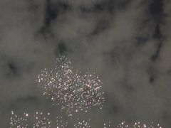 -广州塔(地铁站)