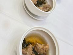 -幸运楼(北京路店)