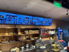 -护国寺小吃店(红莲南路店)