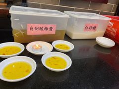 -有腥气私房菜·寻味顺德