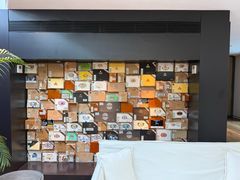 -北京三里屯CHAO酒店