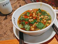 -匠岳·王宝器麻椒鱼(南昌首店)