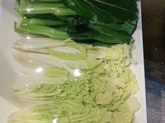 -青蓬蒸汽海鲜·深圳老字号·团建聚会(壹方城店)