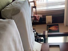 -营口金泰珑悦海景大酒店