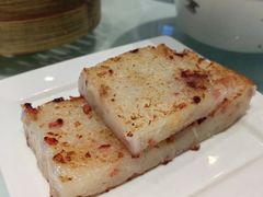 -金鼎轩(方庄天坛店)