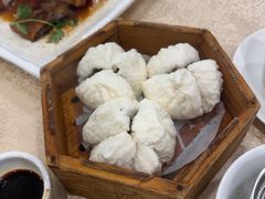 -麒麟中餐厅·经典粤菜·地道菜式老字号(广州长隆酒店)