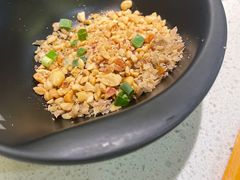 -味之绝美蛙鱼头火锅(高新店)