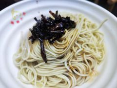 -珊珊小笼馆(仙霞路店)