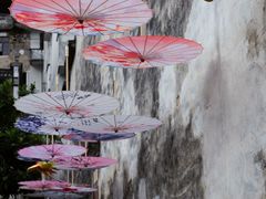 -新安江山水画廊风景区