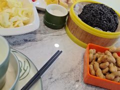 -紫藤园·天目湖大鱼头(南山竹海店)