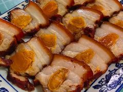 -COMMUNE幻师(五角场店)