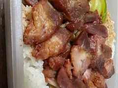 -珍粥道(杉杉奥特莱斯店)