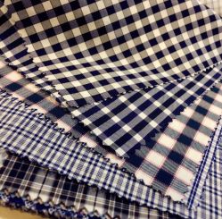 夏至 Summer collection@HOKEE 和记·裁缝定制-和记HOKEE·西服定制