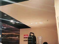-海底捞火锅(龙湖三千集店)
