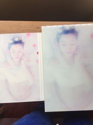 点击看大图 -摩玛婚纱摄影(杭州店)
