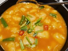 -新加坡海鲜(国贸商城店)