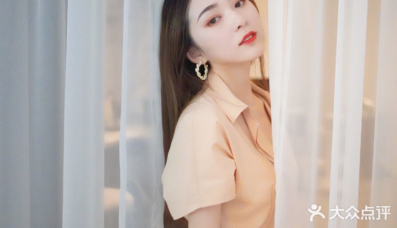 武汉探店｜姐妹还没做过法儿曼吗？我愿称之为魔法