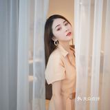 武汉探店｜姐妹还没做过法儿曼吗？我愿称之为魔法