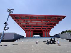 -中华艺术宫(上海美术馆)